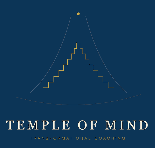 Temple of Mind